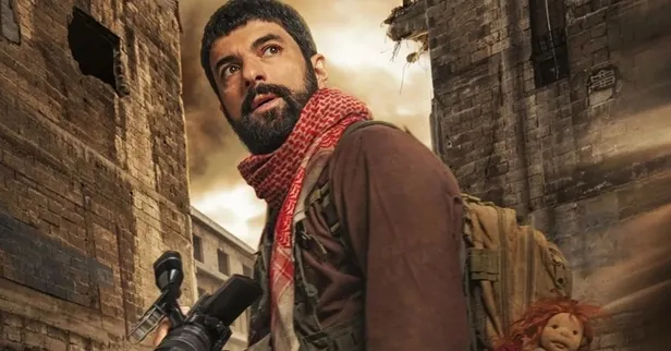 kacis-2-sezon-ne-zaman-kacis-dizisi-yeni-sezon-tarihi-belli-oldu-mu-1662238261259.jpeg Kaçış 2. sezon ne zaman? Kaçış dizisi yeni sezon tarihi belli oldu mu?-3