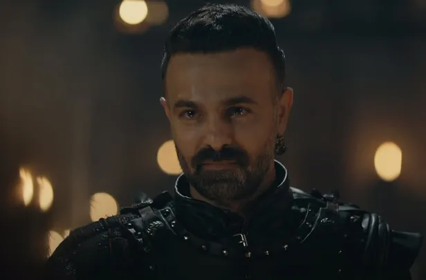 kurulus-osman-29-yeni-bolum-fragmani-yayinda-mi-osman-bey-dusmanlarinin-kalbine-ok-gibi-saplanacak-1602102158344.jpg Osman Bey düşmanlarının kalbine ok gibi saplanacak! Kuruluş Osman 29. yeni bölüm fragmanı izle-2