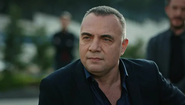 Eşkıya Dünyaya Hükümdar Olmaz 99. Bölüm fragmanı