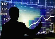 Yabancı yatırımcıların tercihi Türkiye oldu! ABD, Hollanda, İngiltere...