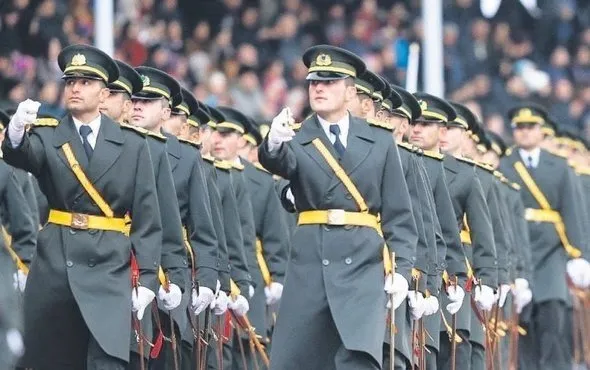 msu-astsubay-kac-kisi-alinacak-msu-kontenjanlari-nasil-personelteminmsbgovtr-msu-astsubay-meslek-yuksekokullar-1659716902863.jpg MSÜ astsubay kaç kişi alınacak? MSÜ kontenjanları nasıl? Personeltemin.msb.gov.tr: MSÜ Astsubay Meslek Yüksekokulları sınav sonuçları-2