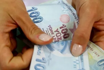 Yaş barajı düşüyor!