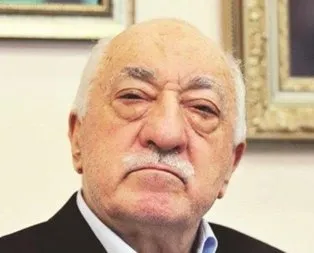 FETÖ, askeri okullara girmeye elverişsiz üyelerini sahte isimlerle ameliyat ettirmiş