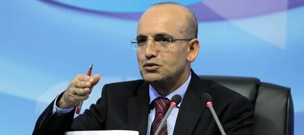 Hedef 50 milyon turist