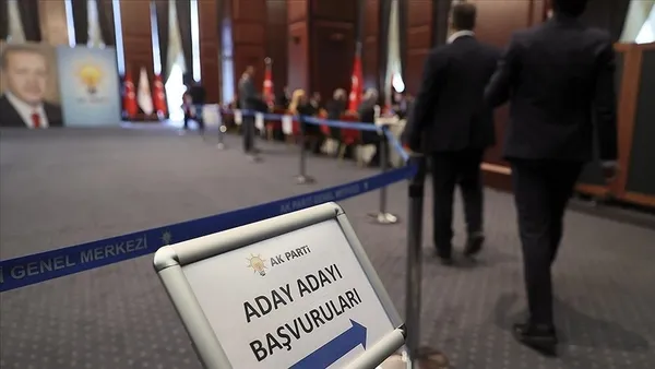 son-dakika-turkiye-14-mayista-sandiga-gidiyor-ak-parti-secim-isleri-baskani-ali-ihsan-yavuz-aday-basvurulari-u-1678979940581.jpg