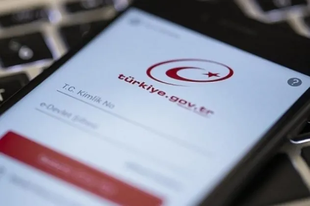 Abonelik başvurularında yeni dönem! Artık e-Devlet'ten yapılacak