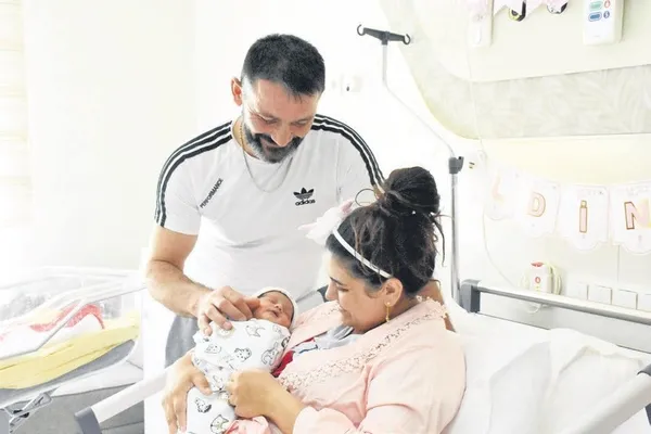 suvas-1658949287117.jpeg Suvas!-1