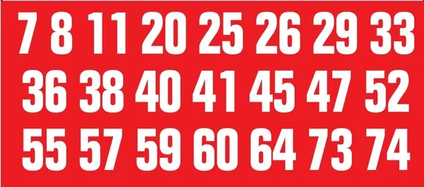 Katie Price geçtiğimiz yaz aylarında Antalya’da talihsiz bir kaza geçirdi: Hayat boyu engelli kalacak (Güncel haberler)-5