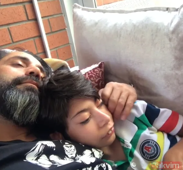 Serebral Palsi Çoğunlukla Doğumdan Önce Olmak Üzere Olgunlaşmamış Beynin Gelişmesi Sırasında Meydana Gelen Hasardan Kaynaklanıyor.