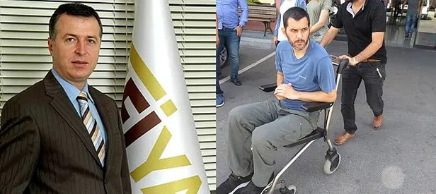 FETÖ'cü iş adamları bu yüzden tutuklandı