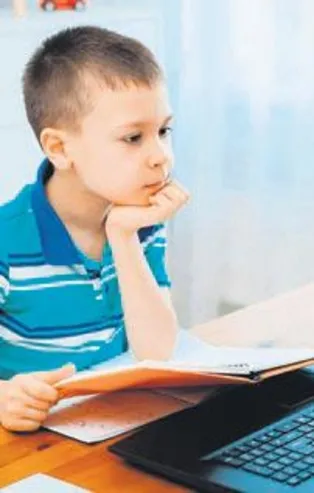 Özel okuldan ücret iadesi