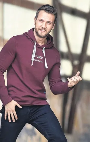 7 yıllık ilişkileri bitmişti! Bige Önal ve Aras Bulut İynemli’nin ayrılık nedeni belli oldu