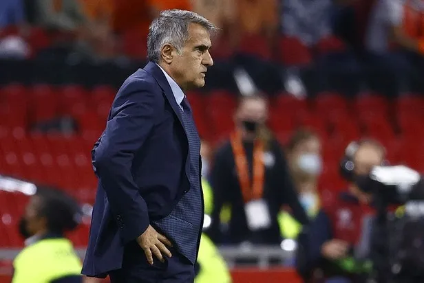 hollanda-hezimeti-sonrasi-erman-toroglundan-senol-gunese-olay-sozler-tazminat-istiyorsa-biz-toplayip-verelim-gitsin-1631050846103.jpeg Hollanda hezimeti sonrası Erman Toroğlu’ndan Şenol Güneş’e olay sözler: Tazminat istiyorsa biz toplayalım verelim gitsin-3