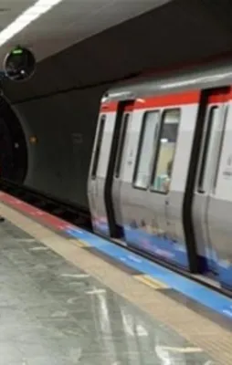 Mega kente mega proje