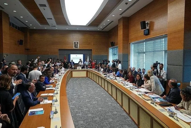 Mama lobisinin medya ayağı sokak köpekleri için ayaklanma çağrısı yapıyor ipini koparan köpekler vatandaşa saldırıyor! | RTÜK Başkanı Şahin'den tepki-3