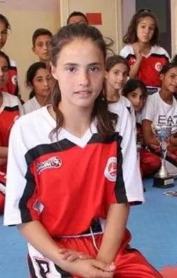 Tarladan şampiyonluğa