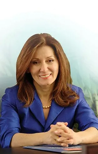 Dolandırıcılar Prof. Dr. Ahmet Demirel’i ve Prof. Dr. Nilüfer Narlı’yı kandırdı!