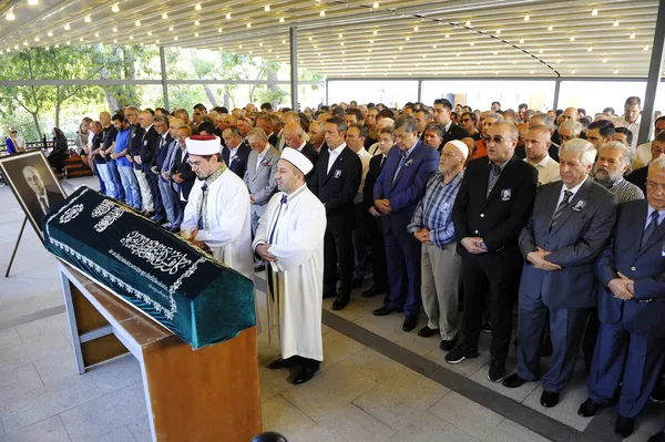 is-insani-halil-ibrahim-unverin-oldugu-helikopter-kazasiyla-ilgili-flas-rapor-kaza-insani-nedenlere-bagli-unver-kaptan-koltugunda-oturuyordu-1634723305606.jpg İş insanı Halil İbrahim Ünver'in öldüğü helikopter kazasıyla ilgili flaş rapor: Kaza insani nedenlere bağlı Ünver kaptan koltuğunda oturuyordu-4