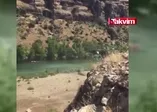 Nefes kesen operasyona ödül