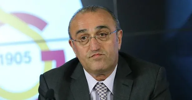 Kazanarak döneceğiz