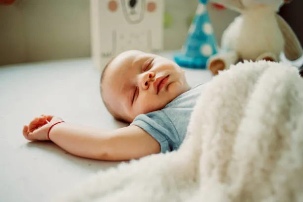 2345678910-aylik-bebek-kac-saat-uyur-bebegim-uyumuyor-diyorsaniz-bu-hatayi-yapiyor-olabilirsiniz-misil-misil-b-1684242803180.jpg Mışıl mışıl bir uyku için... 2,3,4,5,6,7,8,9,10 AYLIK BEBEK KAÇ SAAT UYUR? Bebeğim uyumuyor diyorsanız bu hatayı yapıyor olabilirsiniz!-5