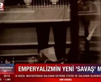 Başkan Erdoğan’ın bahsettiği 5. kol faaliyeti nedir? Türkiye’yi dize getirmek için kullanılan casusluk faaliyeti hakkında detaylar...