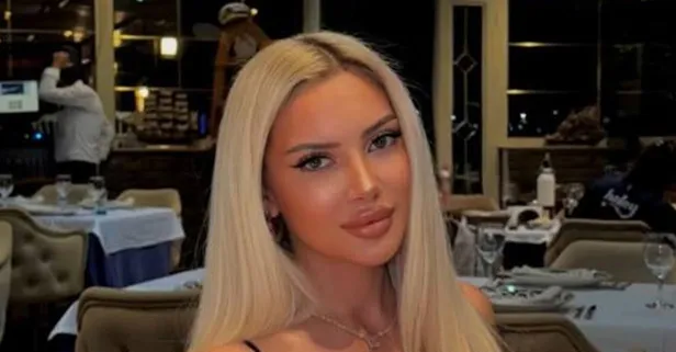 "Esrar"engiz trafik! Mümine Senna Yıldız'ın evinde kimler uyuşturucu öğüttü? Giren-çıkan mercek altında