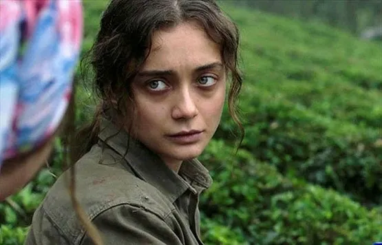 Türkiye dayanışmasını yine gösterdi! Haluk Levent’in başlattığı yardım kampanyasına ünlülerden destek yağdı-11