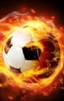 Milli Takım'da son dakika gelişmesi