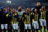 Fener alayı