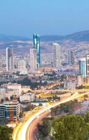 İzmir'de şaşırtan fırsat! Bu dairenin fiyatı...