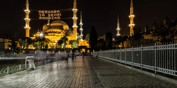 sahur-ne-zaman-2021-ilk-oruc-ne-zaman-tutulacak-sahura-bu-gece-mi-kalkilacak-il-il-2021-ramazan-imsakiyesi-1618204711982.jpg