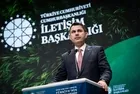 Bakan Kurum'dan COP31 için 10 öncelik: Türkiye'nin iklim diplomasisi dünyaya ilham olacak