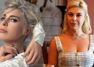 Yalı Çapkınının Gülgünü Gözde Kansunun sevgilisi çıka çıka bakın kim çıktı! O da çok ünlü bir şarkıcı! Gözden uzak tutuyor ama...