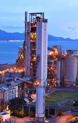 Türkiye'nin en büyük sanayi kuruluşları belli oldu