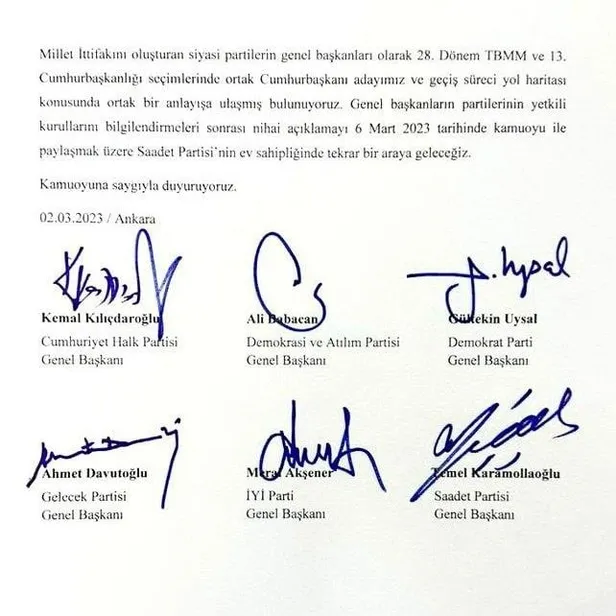 meral-aksenerden-ekrem-imamoglu-ve-mansur-yavasa-dayatma-ortalik-daha-da-karisacak-1677851676293.jpeg Meral Akşener'den Ekrem İmamoğlu ve Mansur Yavaş'a dayatma! İki isimden yarım ağız ret mesajı: "İttifak tüm paydaşlarıyla yoluna devam etsin"-5