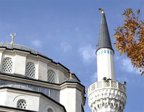 Erdoğan'a suikast iddiasının görüntüleri!