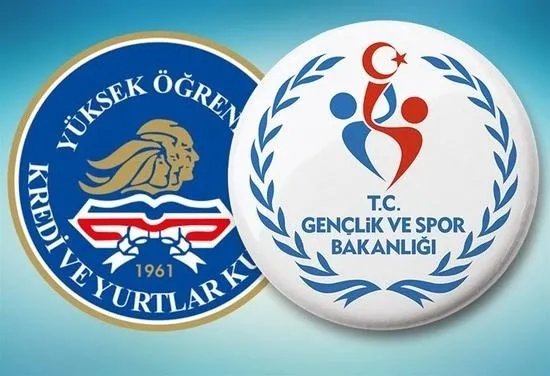 kyk-yurt-basvurulari-ne-zaman-baslayacak-2021-kyk-yurt-basvurulari-basladi-mi-1614174482278.jpg KYK yurt başvuruları ne zaman başlayacak? 2021 KYK yurt başvuruları başladı mı?-4