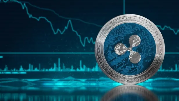 1618294656645.jpg Bitcoin ne kadar oldu? Binance Coin, Ethereum ve Altcoin'lerde son durum ne? 13 Nisan kripto para piyasaları son durum!-9