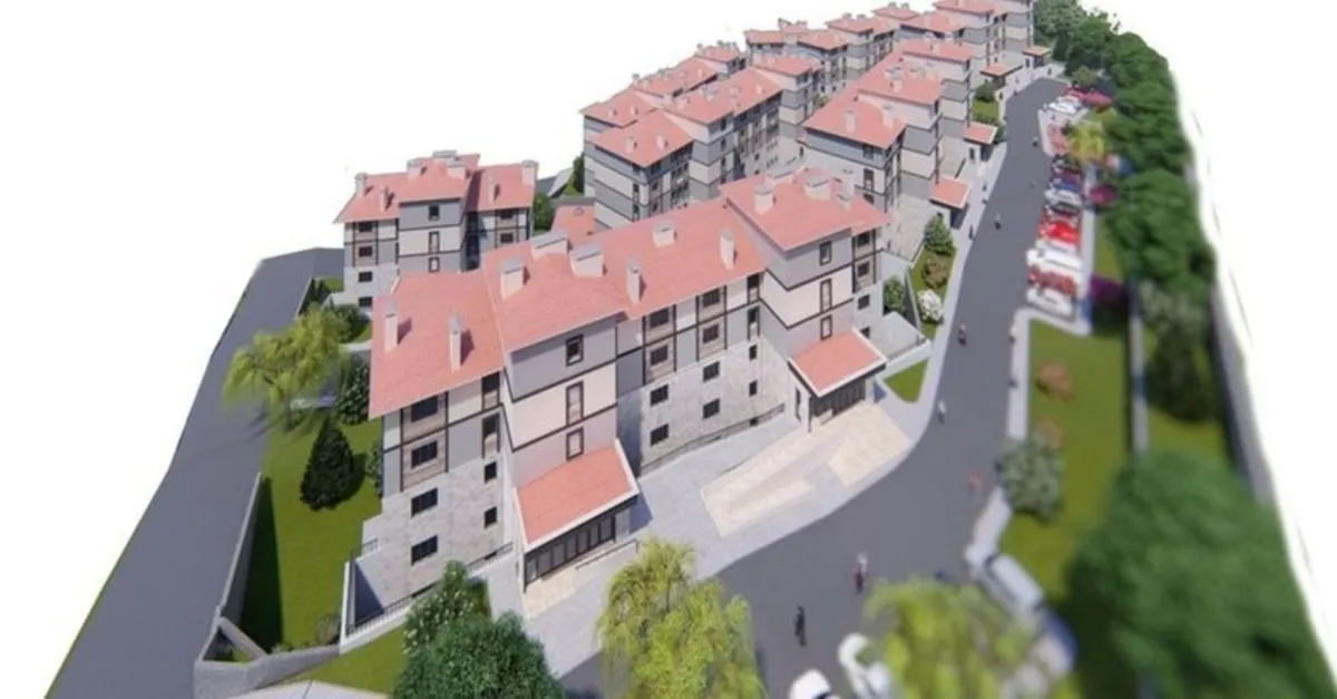 dar gelirli toki evi nasil alir