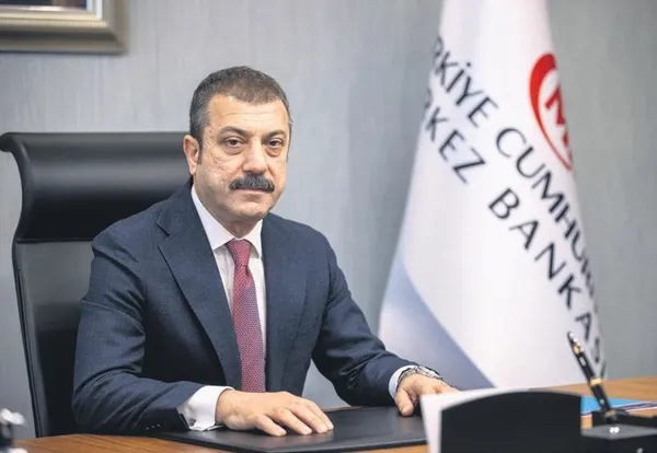 Thodex’ten sonra paniğe kapılan Vebitcoin’in sahibi, paraları cebe indirdi! İlker Baş, işte bu bürodan dolandırdı-6