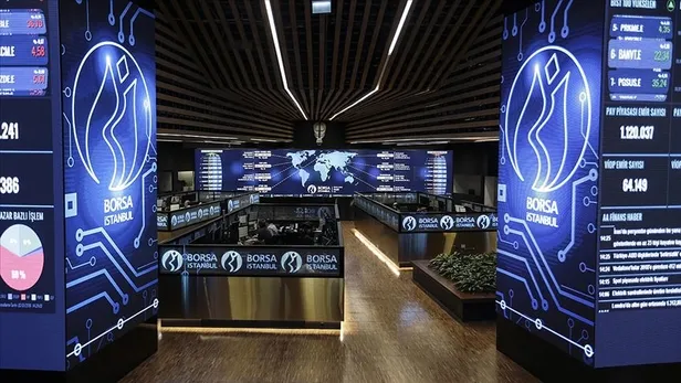 borsa-gunu-yukselisle-tamamladi-iste-16-ekim-bist-100-son-durum-1602868062615.jpg Borsa, günü yükselişle tamamladı | İşte 16 Ekim BIST 100 son durum-4