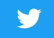 Twitter Bitcoin dolandırıcılığı en son haberler: Kaç dolar toplandı? Kimlerin hesapları hacklendi?