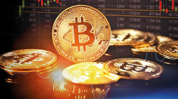 Türkiye kripto para madenciliğinin merkezi mi oldu? Diyarbakır’da dikkat çeken operasyon