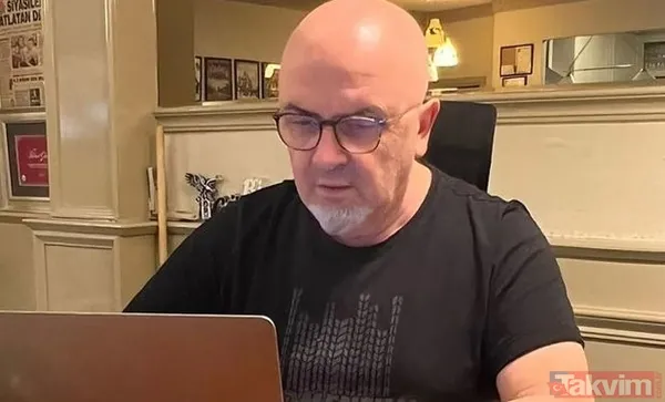 Birol Güven’in kızı bakın hangi ünlü oyuncu çıktı! Duyan inanamadı! Meğer Çocuklar Duymasın’da birlikte yer almışlar... - 8