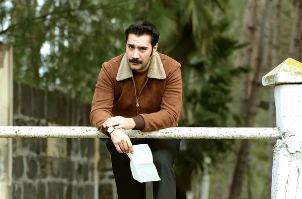 "Bir eksiğim var onu da sen tamamlayamazsın" 62. bölüm fragmanı yayınlandı mı? Çukurova 61. son bölüm izle-2