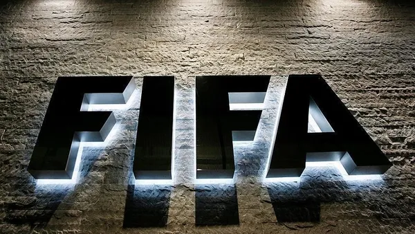 fifadan-yaz-transfer-donemine-iliskin-aciklama-erken-baslayabilir-1591904735843.jpeg FIFA'dan yaz transfer dönemine ilişkin açıklama: Erken başlayabilir-2