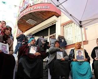 Avrupa Parlamentosu üyesi Zdechovskyden Diyarbakır annelerine sürpriz ziyaret