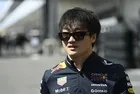 Formula 1'de sıradaki durak Japonya!