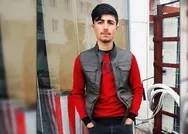 Kürtçe müzik provokasyonunun arka planı! Barış Çakanın babası Nihat Çakan provokasyonu A Haber’de deşifre etti